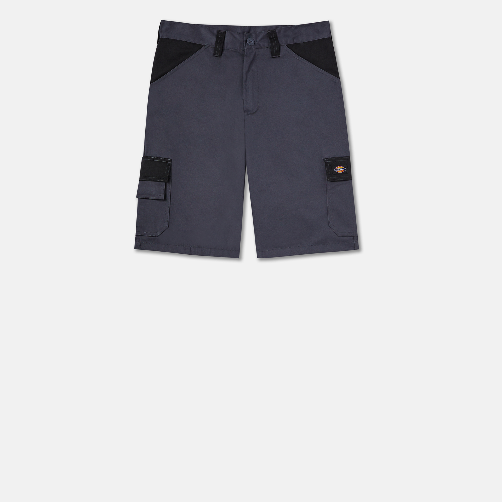 Dickies Shorts EVERYDAY SHORTS Image