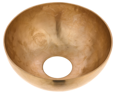 Thomann Tibetan ZenO Singing Bowl 2000