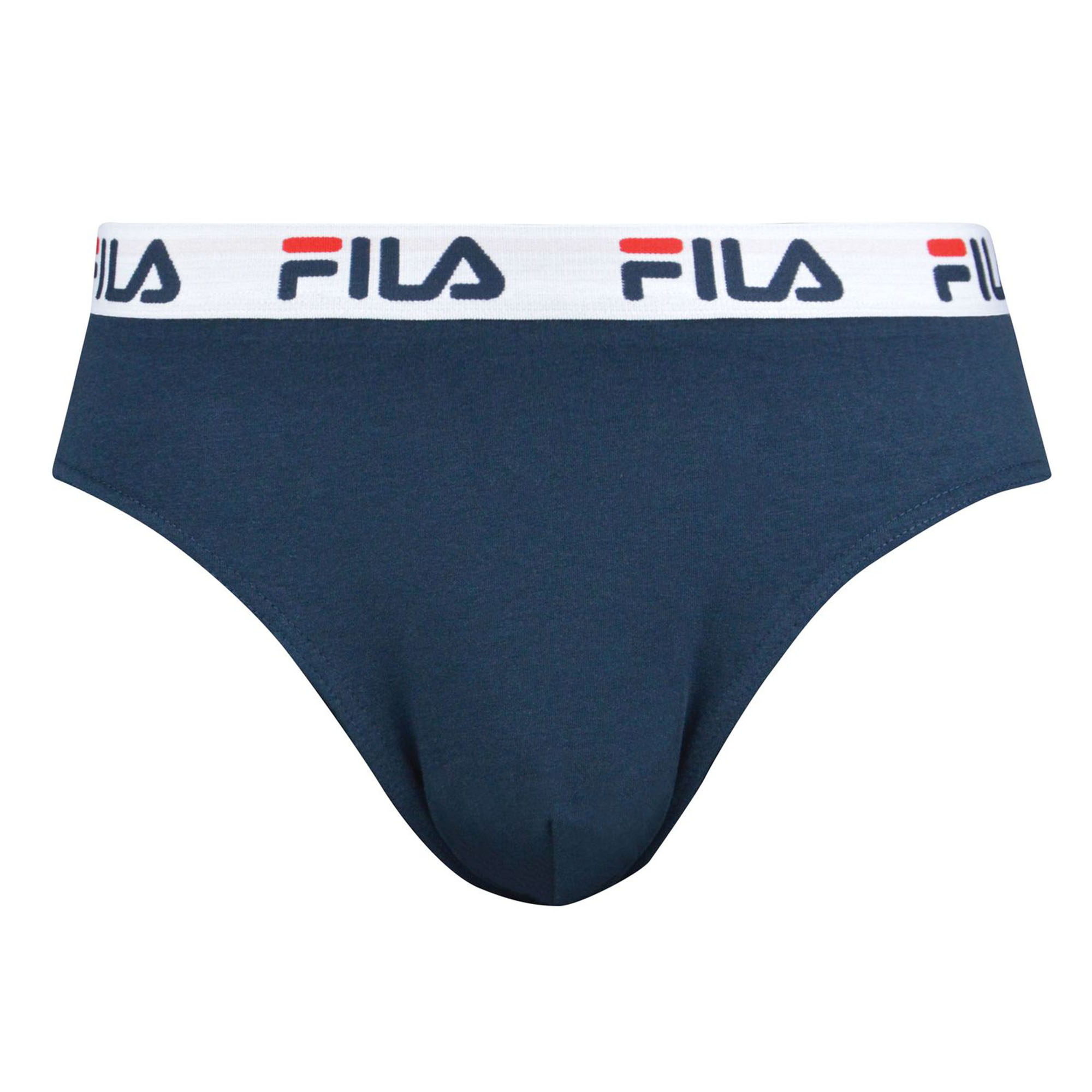 Fila Uomo Slip Image
