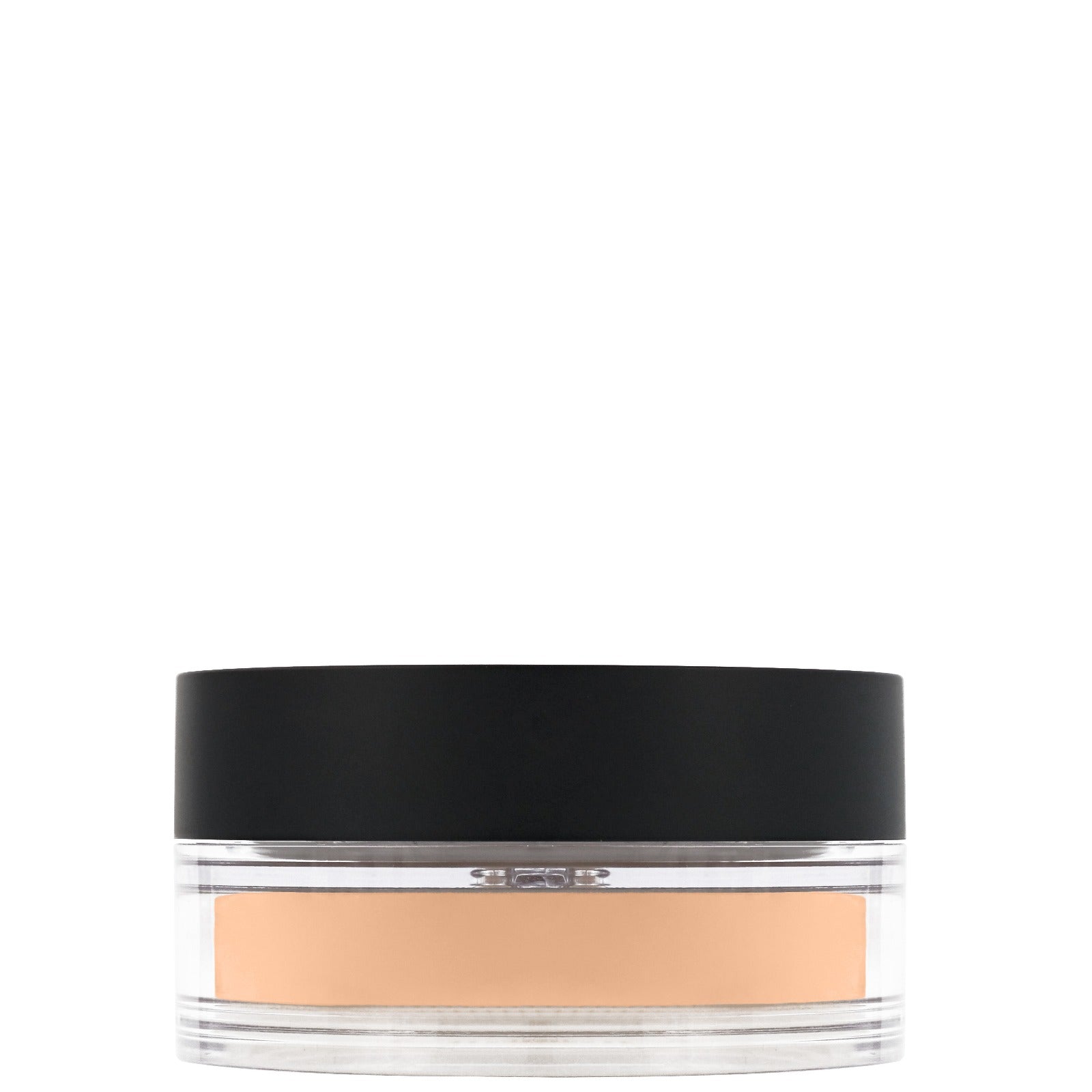 bareMinerals Matierende Foundation mit SPF15 für ölige Haut Image