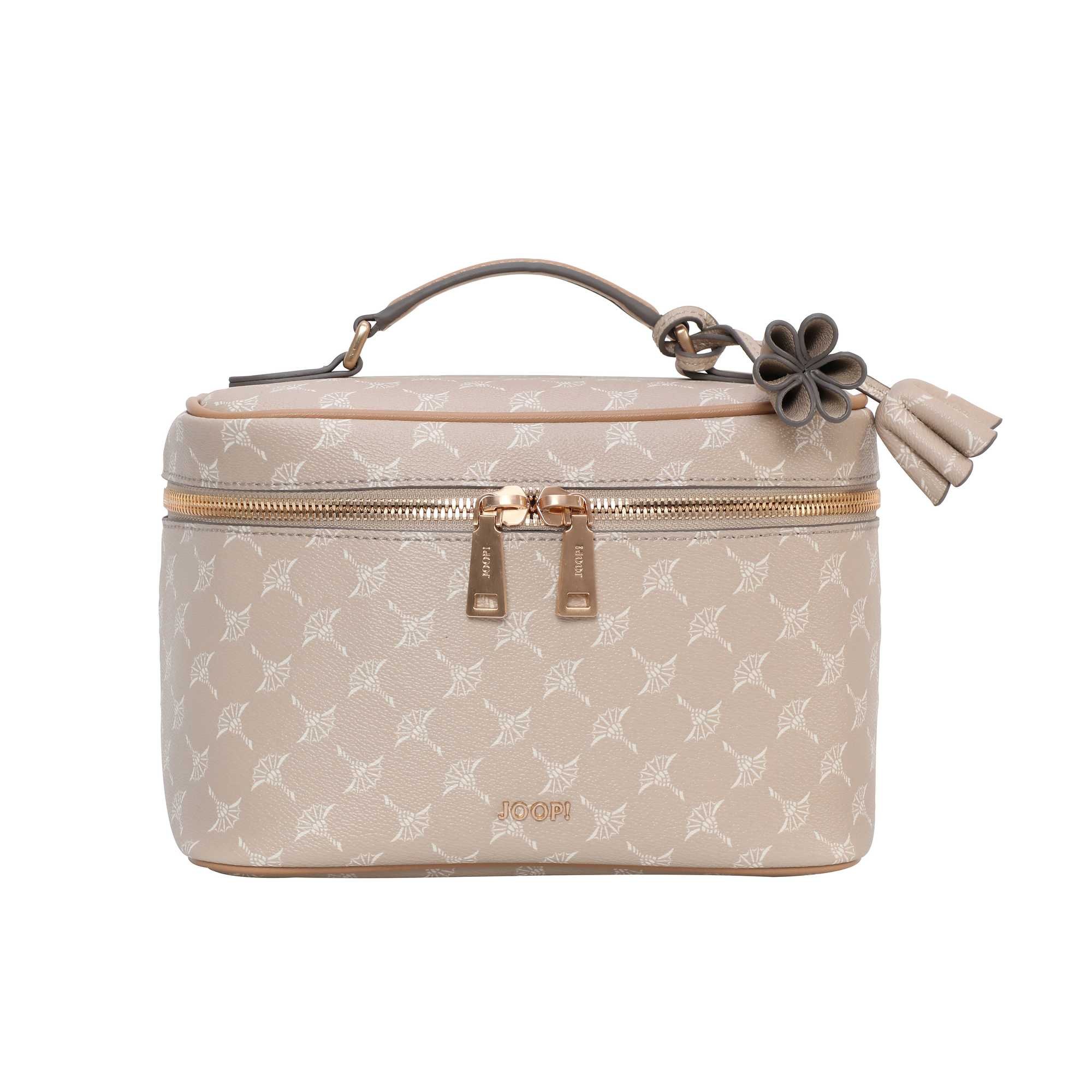 Joop Cortina Flora Washbag Mhz Kosmetiktasche Image