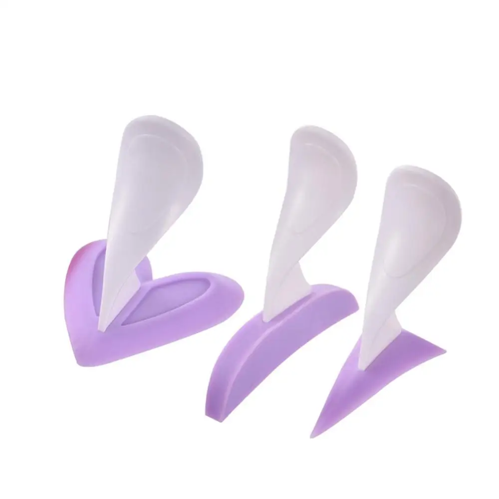 Épilateur professionnel indolore pour enlever les poils du pubis, modèle de rasage pour parties privées du bikini, prévient Ra