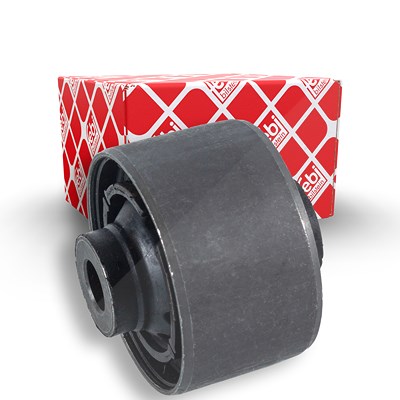 Febi Bilstein Lagerung, Lenker [Hersteller-Nr. 171566] für Nissan Image