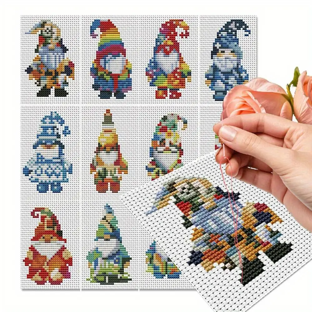Card image cap