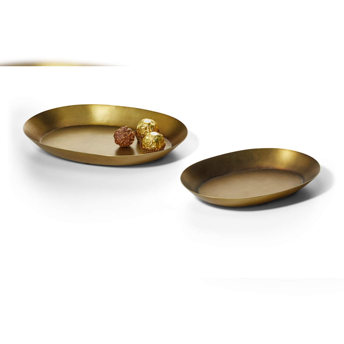 Philippi Designer Schale Valparaiso flach L Image