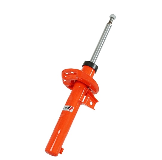 KONI Stoßdämpfer VW,AUDI,SKODA 8750-1006 3C0413031H,561413031,561413031A Federbein,Stossdämpfer 1T0413031KB,1T0413031DR,1K0413031AD,1T0413031FT Image