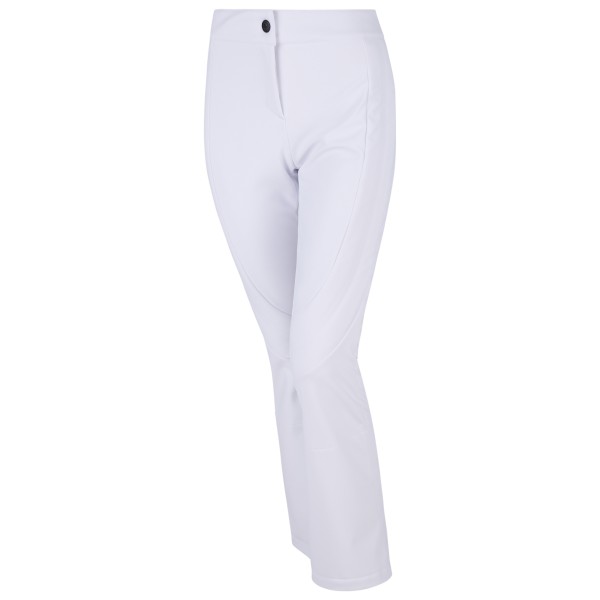 Sportalm - Women's Luzern Style - Skihose Gr 36 weiß