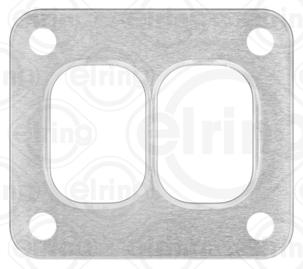 ELRING Universal B33.750 Image