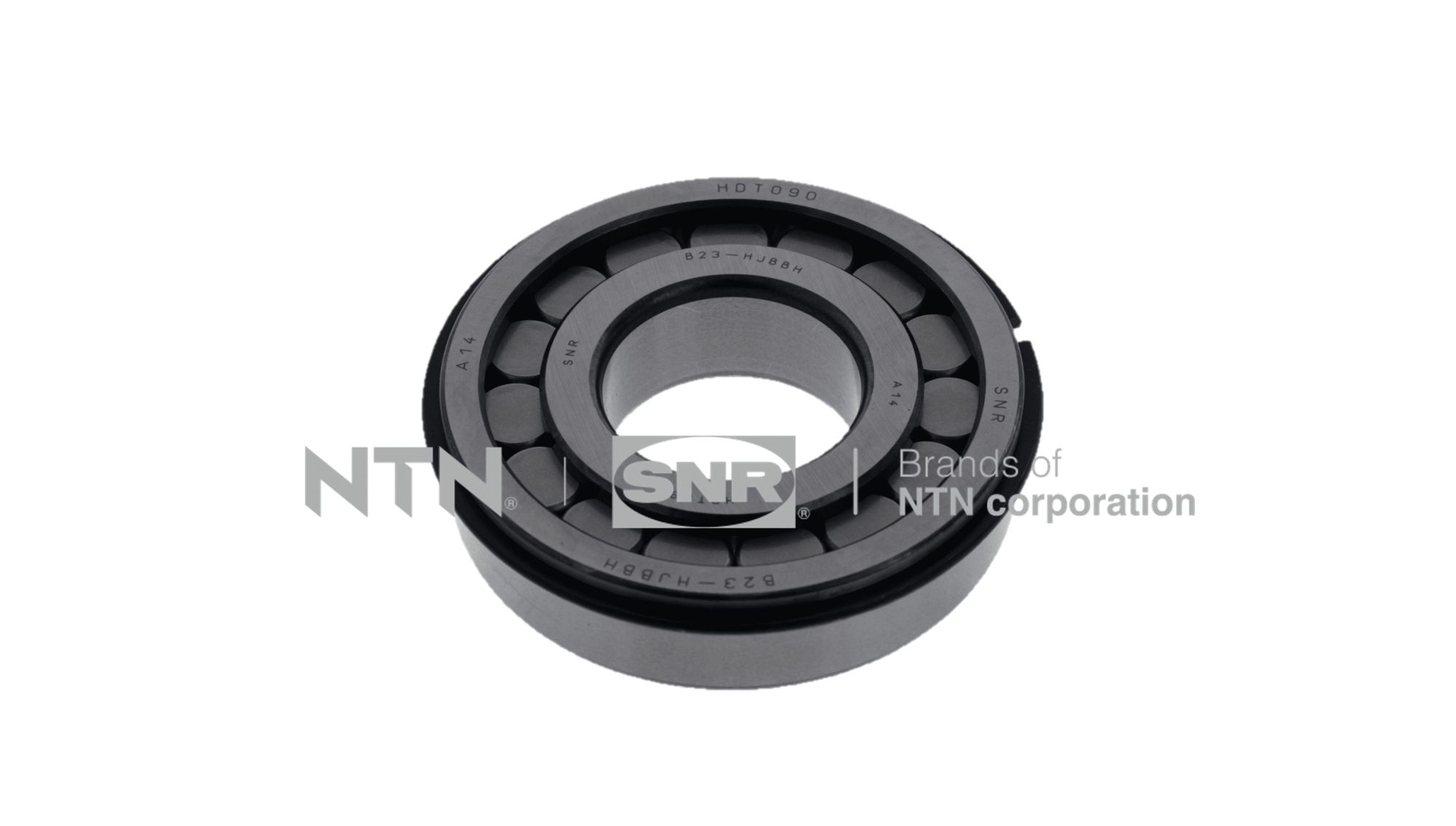 SNR Universal HDT090 Image