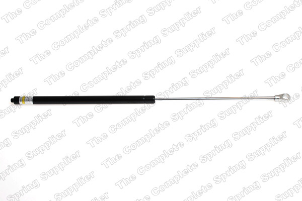 LESJÖFORS Gasfeder, Koffer-/Laderaum hinten für FORD 1595688 72GBN404K04AB 8127523 Image