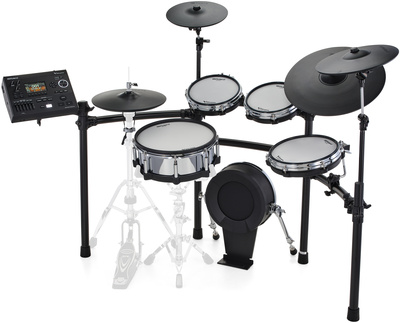 Roland TD516 V-Drum Kit