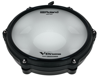 Roland PD-10H 10" V-Pad