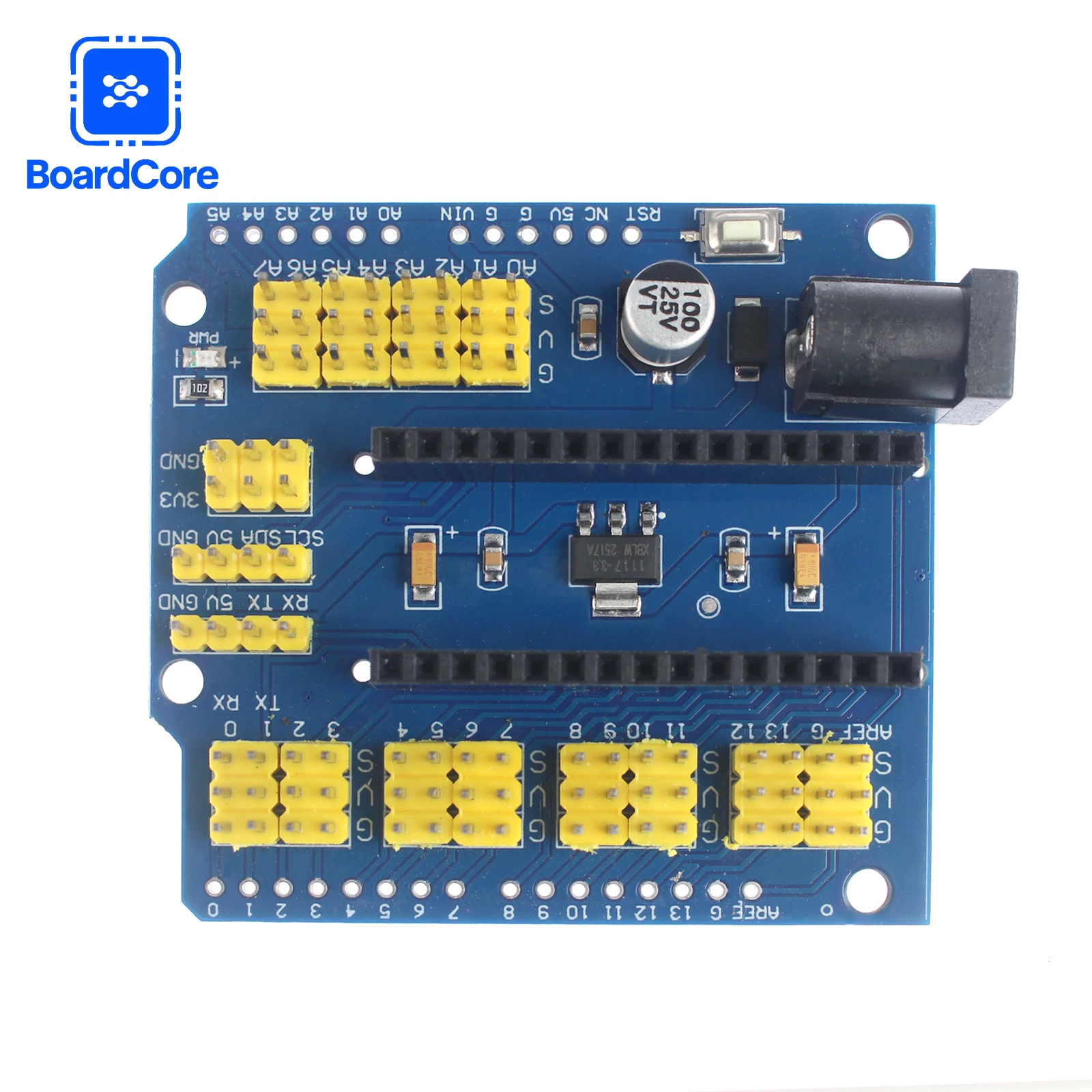 Card image cap