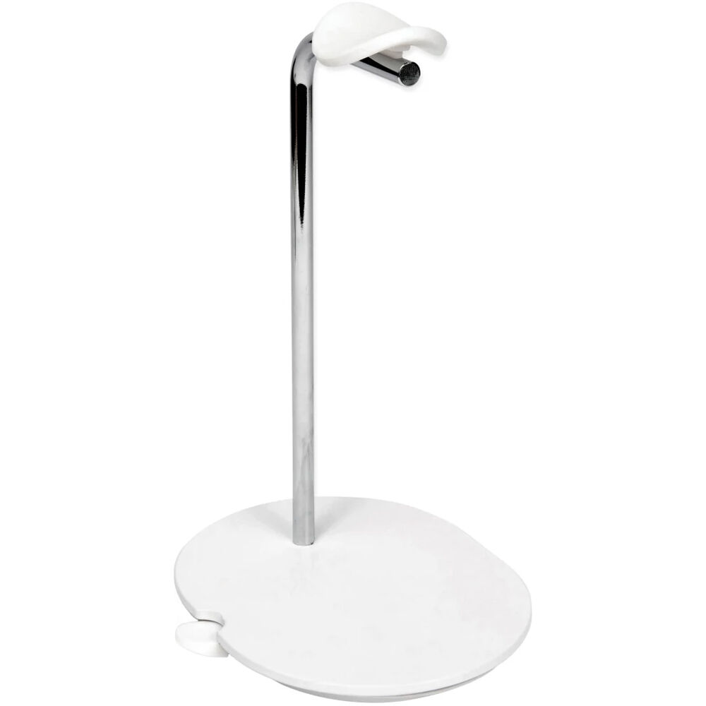 SANUS WSHSH1 Headphone Stand for Sonos Ace Headphones (White) WSHSH1-W2