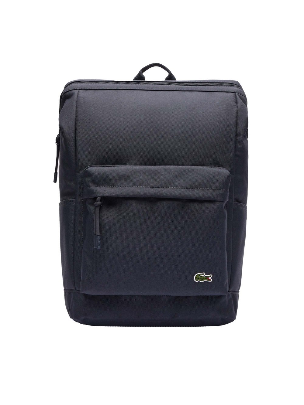 Lacoste Rucksack Damen blau, ONE SIZE Image