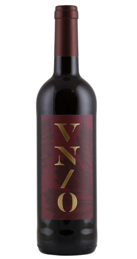 VN/O by Celler de Capçanes Montsant 2022 Image