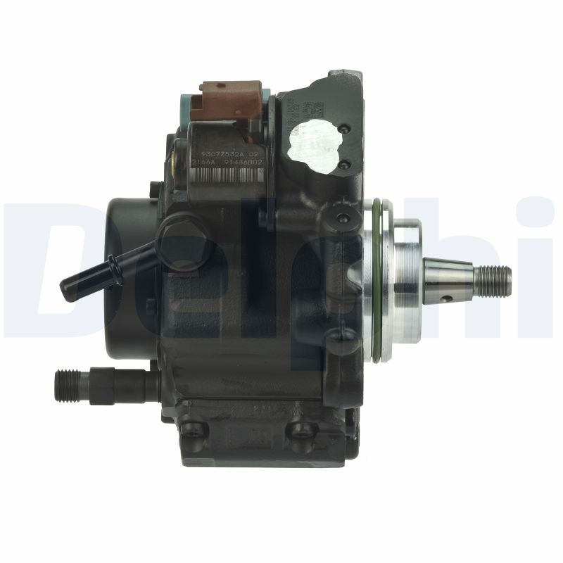 DELPHI Universal 28568252-12B1 Image