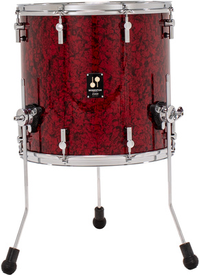 Sonor 16"x15.25" MOM. FT Birch REP