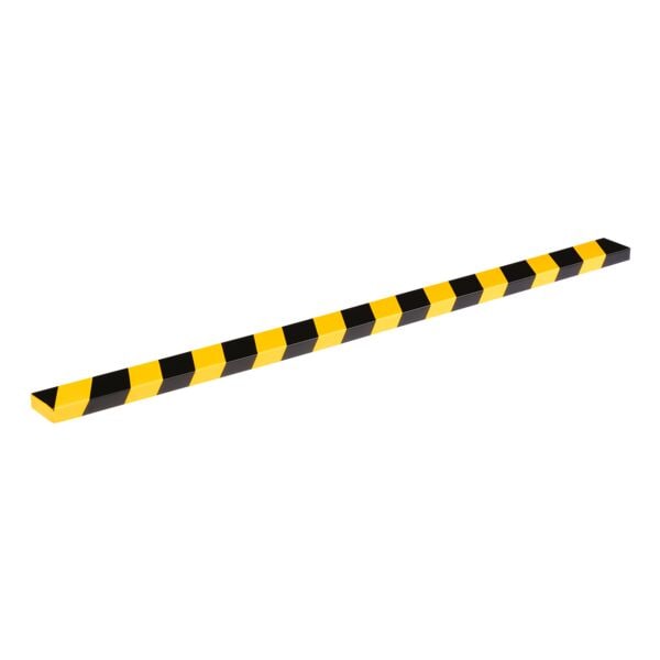 Durable 10er-Pack Flächenschutzprofil »S20« Image