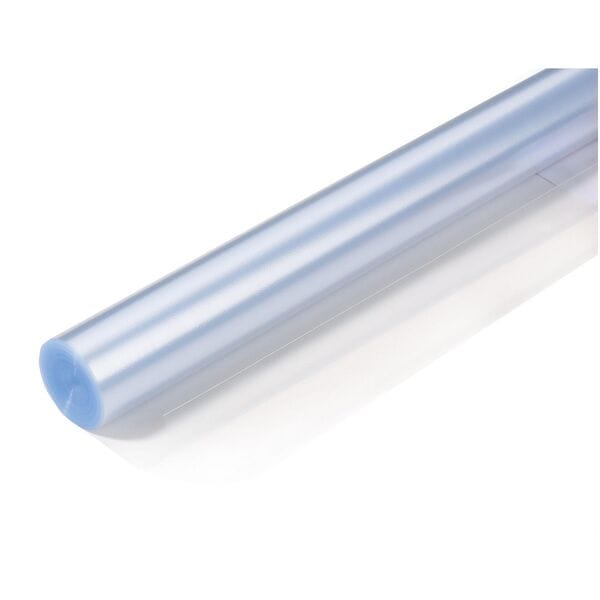 Herma Bucheinbandfolie nicht selbstklebend 40 cm x 50 m Image