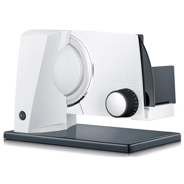 Graef Allesschneider »SKS110« Image