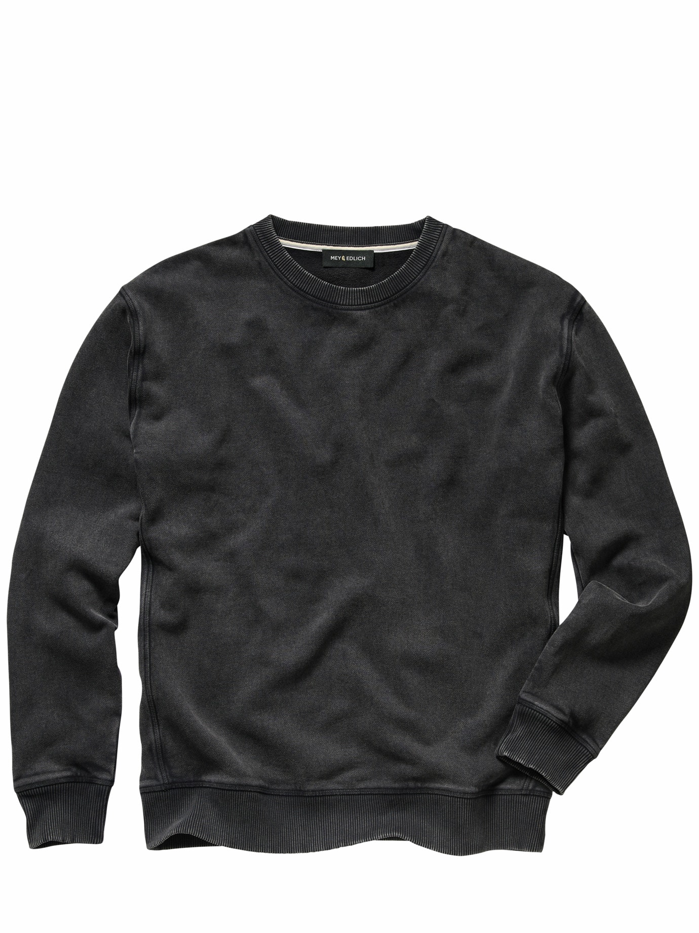 Couch-Jogger-Sweatshirt Image