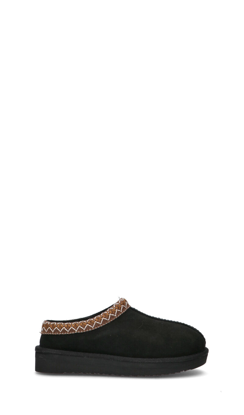 TOO LIKESABOT "DONNA" "NERO"