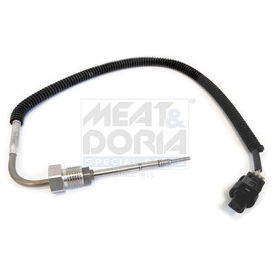 Meat & Doria Sensor, Abgastemperatur [Hersteller-Nr. 12059] für Smart Image