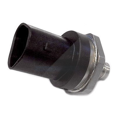 Meat & Doria Sensor, Kraftstoffdruck [Hersteller-Nr. 82506] für Alfa Romeo, Ford, Ford Usa Image