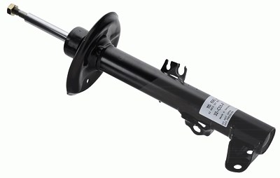 Sachs Stoßdämpfer [Hersteller-Nr. 115690] für BMW Image