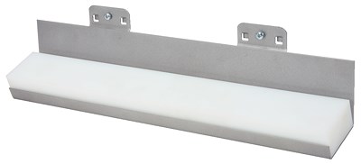 Ks Tools Halter, Lochplattenwand [Hersteller-Nr. 860.0870] Image