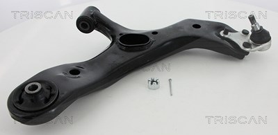Triscan Lenker, Radaufhängung [Hersteller-Nr. 8500135019] für Lexus, Toyota Image