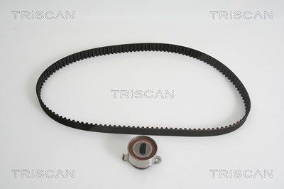 Triscan Zahnriemensatz [Hersteller-Nr. 864710059] für Honda, Rover Image