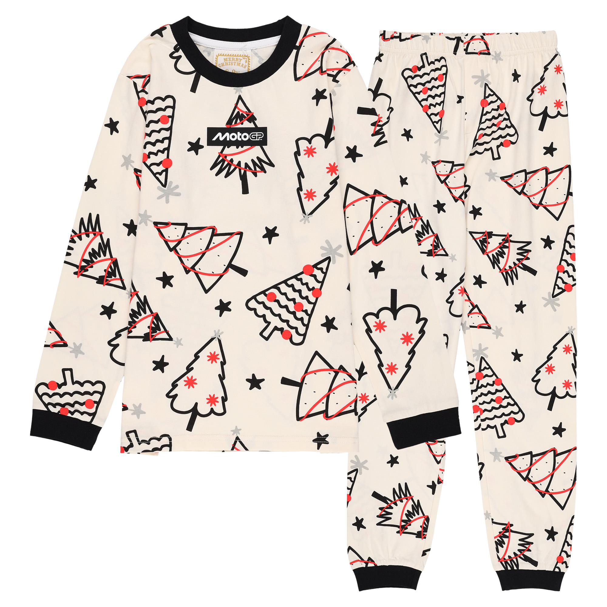 MotoGP™ Fam Jams - Kinder Image