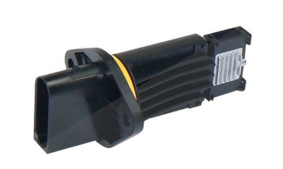 Metzger Autoteile Luftmassenmesser [Hersteller-Nr. 0891033] für Ford, Mercedes-Benz Image