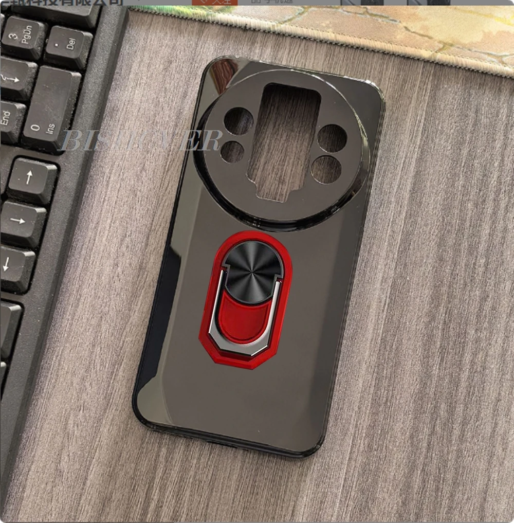 Pour Oukitel WP200 Pro 6.7 