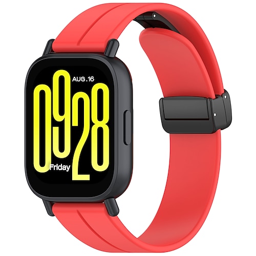 Uhrenarmband für Garmin Vivoactive 5 Venu 3 Sq 2 Forerunner 265 965 970 955 255 945 LTE 745 55 158 Instinct 2S Approach S12 D2 Delta S Descent Mk2S Swim 2 Silikon Ersatz Gurt 20mm 22mm Wasserdicht Image