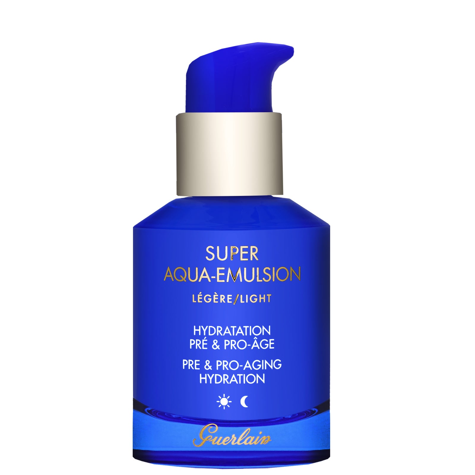 Super Aqua Light 50ml Image