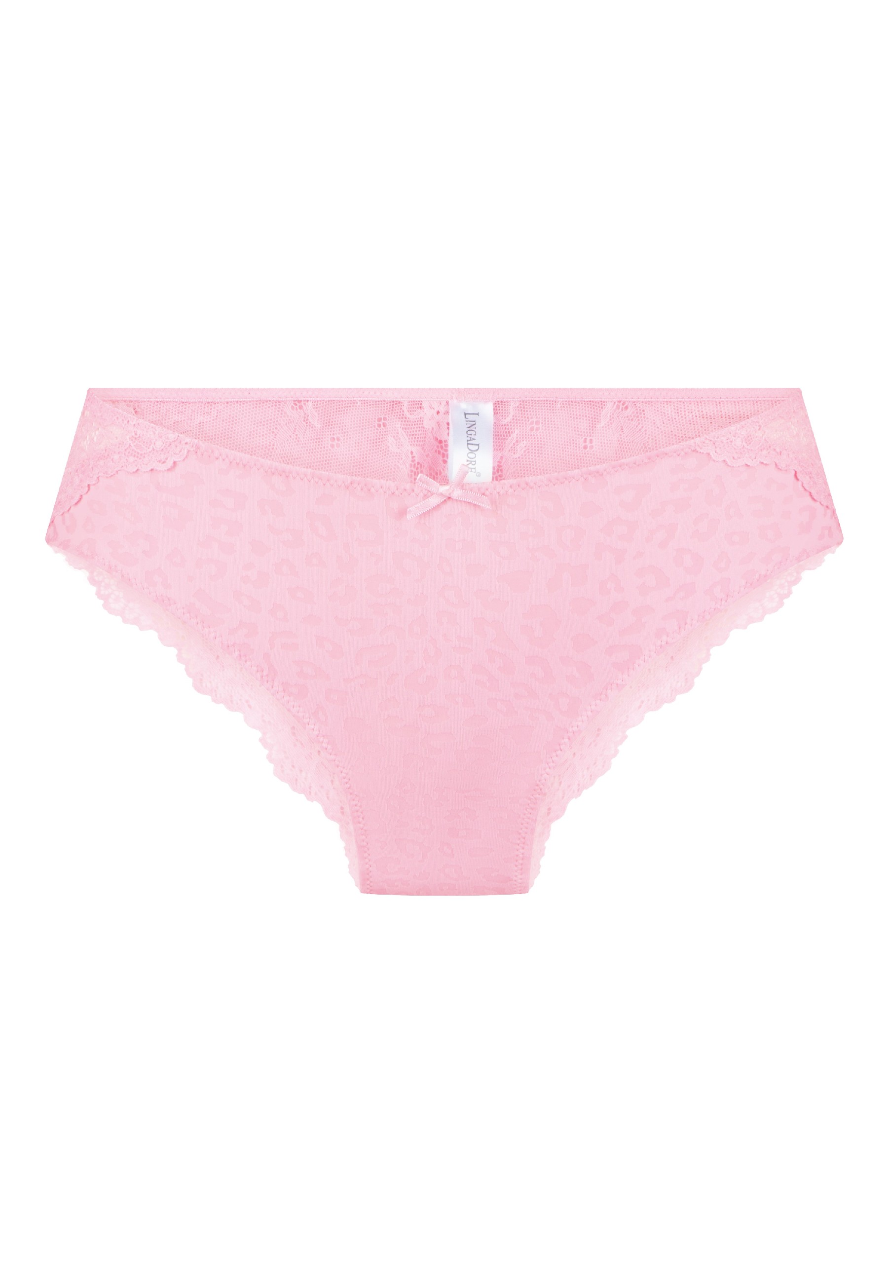 Lingadore DAILY Slip Image