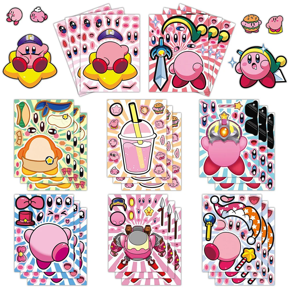 Card image cap