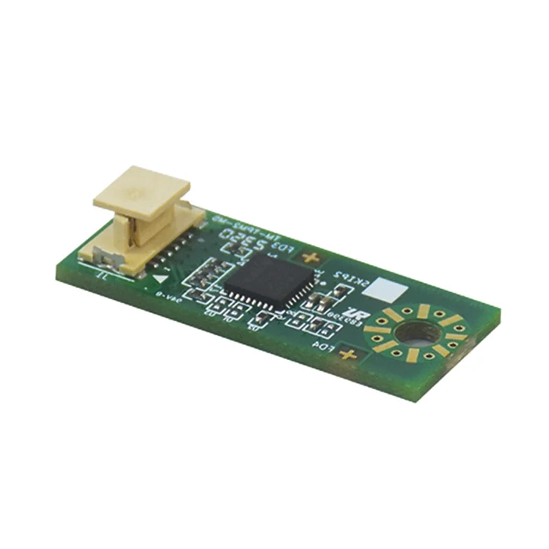 A53M New TPM Security Module TPM2.0 Module TM-TPM2-MS-I Trusted Platform Module TM-TPM2-MS For Industrial Applications