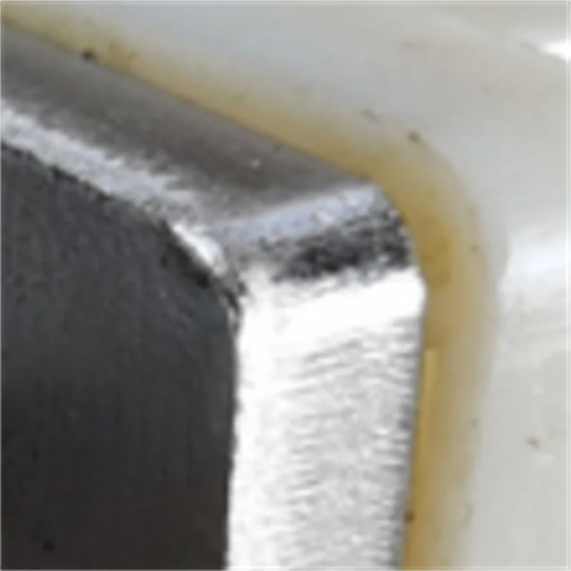 Multi Functional Electric Potato Chip Machine Commercial Household Kitchen Automatic Potato Chip Cutting Machine French Fries