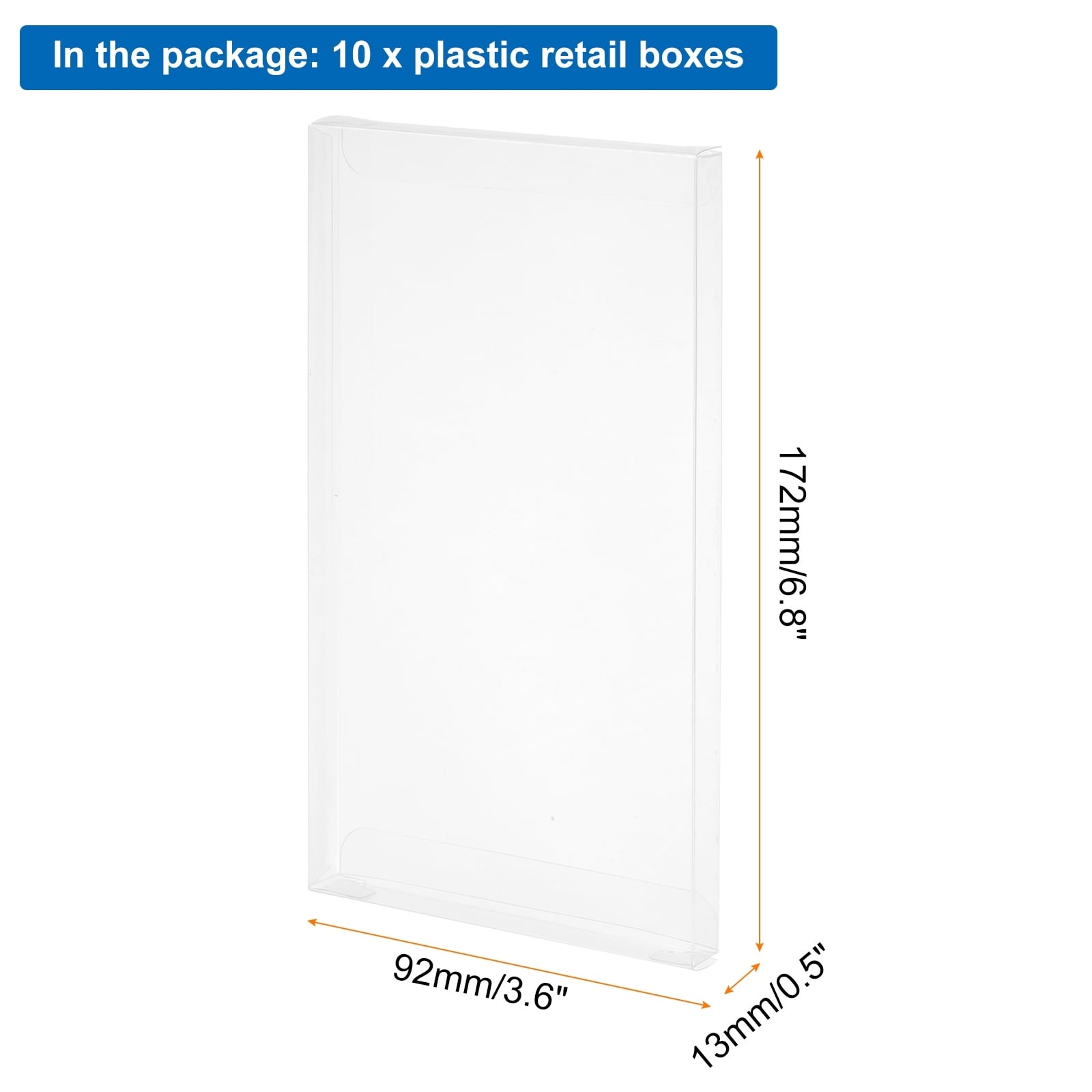 product-thumb