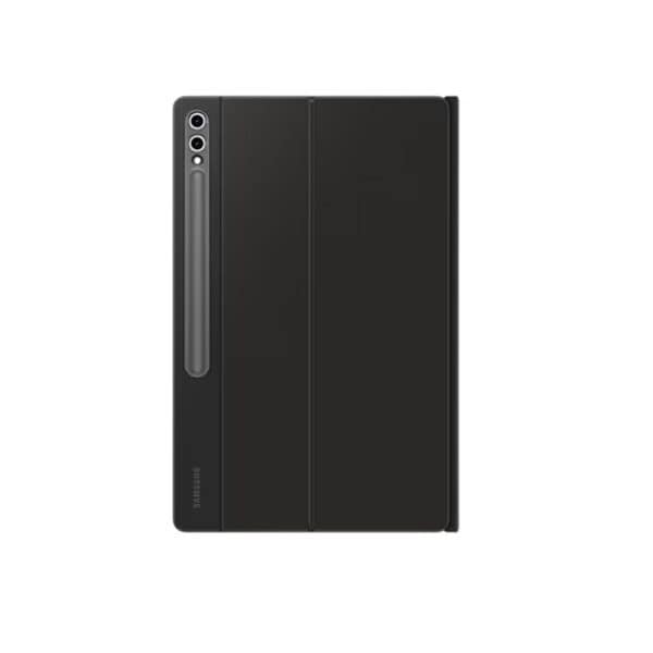 Samsung Tablet-Tastatur »EF-DX925« schwarz schwarz, 32.7x1.39x21.65 cm