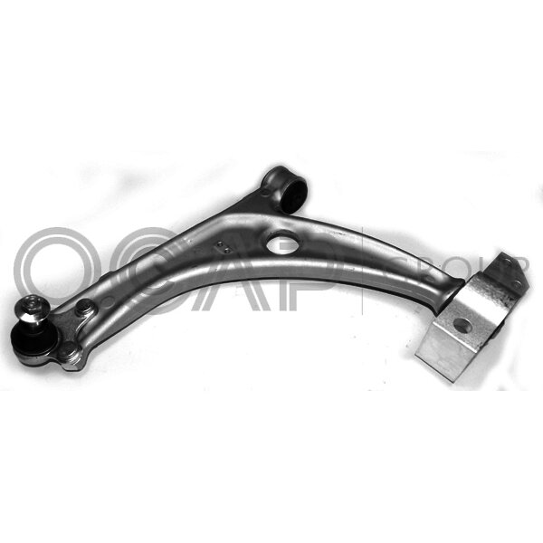 Bras De Suspension Ocap 0394281