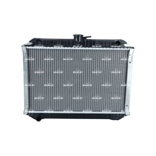 Radiateur Nrf 52048