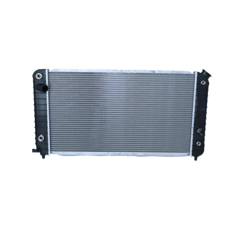 Radiateur Nrf 50338