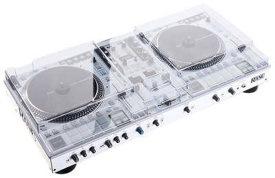 Decksaver Rane One MK2