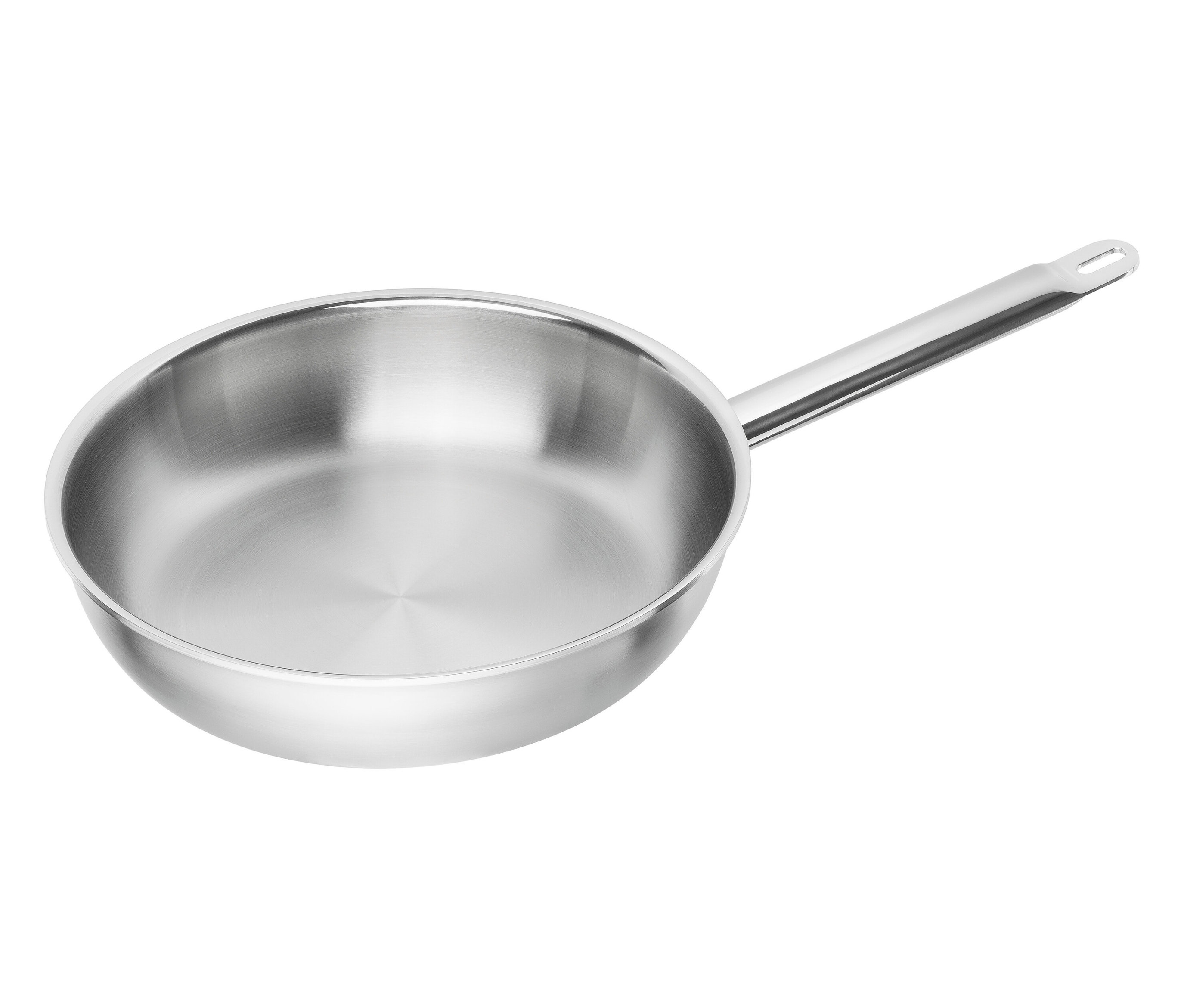 Produktbild Zwilling PRO Pfanne aus Edelstahl, ca. 24 cm