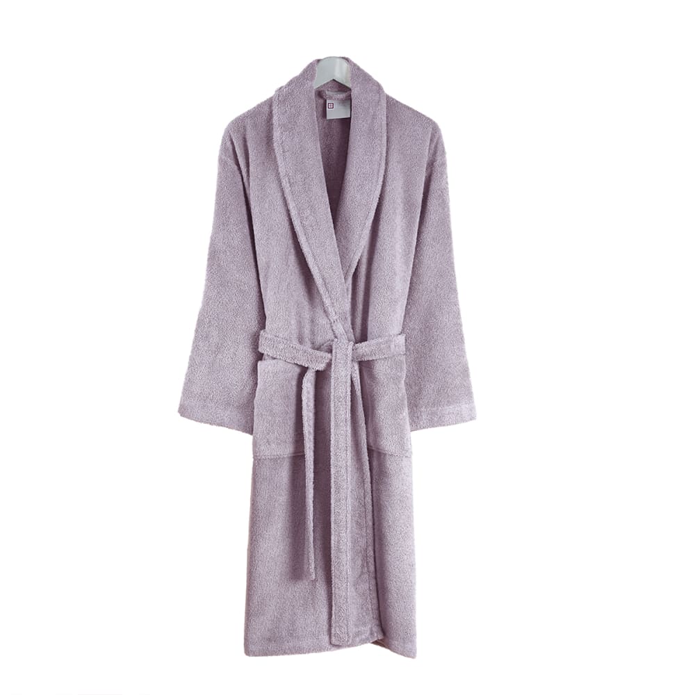 Peignoir femme T 50/52